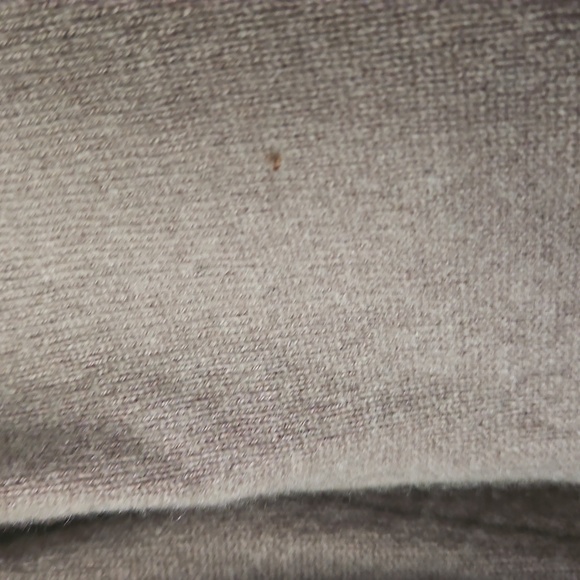 Cashmere Cardigan - Picture 13 of 14